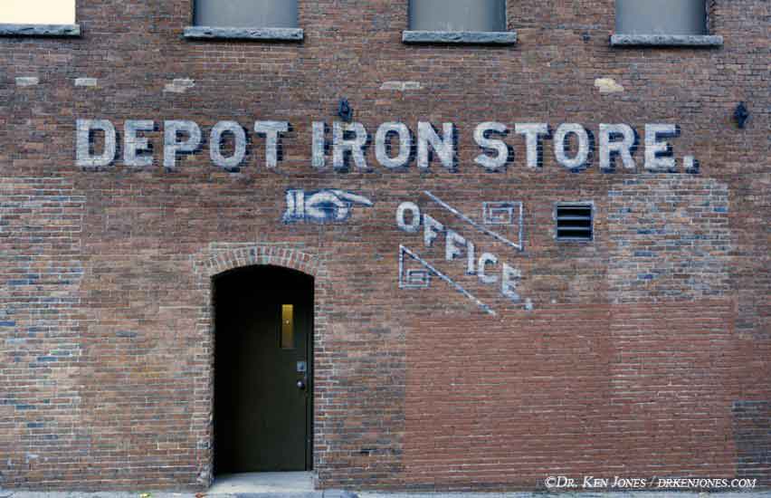 _ghostsigns_jpegs/NH_Concord_IronDepotStore_00.jpg