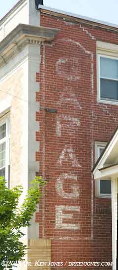 _ghostsigns_jpegs/NH_Exeter_Garage1_00.jpg