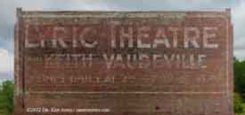 AL_Anniston_KeithTheatre_00.jpg