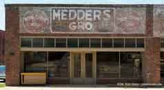 AL_Anniston_MeddersGroceryRCCola_00.jpg