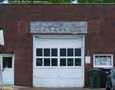 AL_Athens_Garage_00.jpg