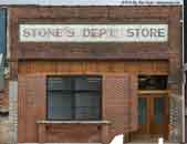 AL_Attalla_StonesDeptStore_00.jpg