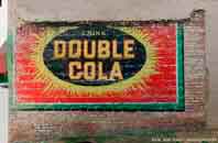 AL_Birmingham_DoubleCola_00.jpg