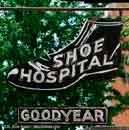 AL_Birmingham_ShoeHospital_00.jpg