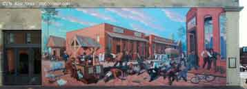 AL_Dothan_Mural_00.jpg