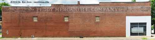 AL_Fairfield_PeddyMercantile_00.jpg