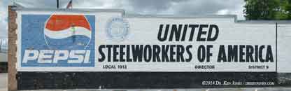 AL_Fairfield_PepsiUnitedSteelworkers_00.jpg