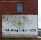 AL_Hackleburg_MasonLodge_00.jpg