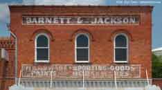 AL_Monroeville_BarnettJackson_00.jpg