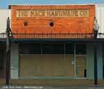 AL_Ozark_MackHardware_00.jpg