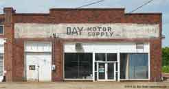 AL_Selma_DayMotorSupply_00.jpg