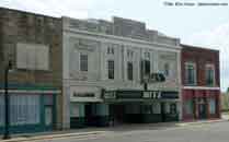 AL_Sheffield_RitzTheatre_00.jpg