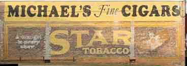 AR_Benton_StarTobacco_00.jpg