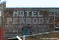 AR_Blytheville_HotelPeabody_00.jpg