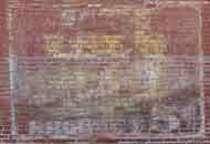 AR_Blytheville_StFrancisDetail3_00.jpg