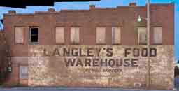 AR_Brinkley_LangleysFoodWarehouse_00.jpg