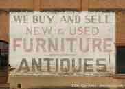 AR_Lewisville_HaltomFurniture2_00.jpg