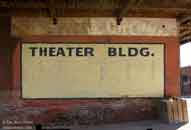 AR_MammothSpring_TheaterBuilding_00.jpg