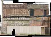 AR_PineBluff_HenryGeorge_00.jpg