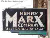 AR_PineBluff_HenryMarx_00.jpg