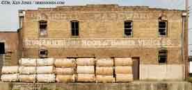 AR_Prescott_CottonBales_00.jpg