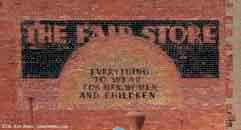 AZ_Bisbee_FairStore_00.jpg