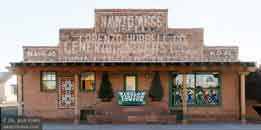 AZ_Winslow_HubbellTradingPost_00.jpg