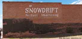 AZ_Winslow_Snowdrift_00.jpg