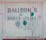 CA_Buttonwillow_BaloonsPartyItems_00.jpg