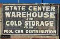 CA_Fresno_ColdStorageSide_00.jpg