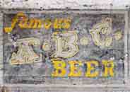 CA_Keeler_ABCBeer_00.jpg