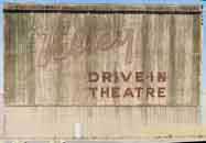 CA_Lompoc_ValleyDriveIn_00.jpg