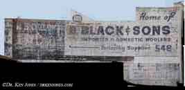 CA_LosAngeles_BlackAndSons_00.jpg