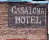 CA_LosAngeles_CasaLomaHotel_00.jpg