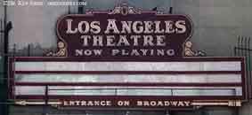 CA_LosAngeles_LosAngelesTheatreMarquee_00.jpg