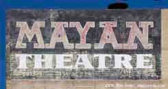 CA_LosAngeles_MayanTheatre_00.jpg