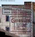 CA_LosAngeles_SingerGibbs_00.jpg