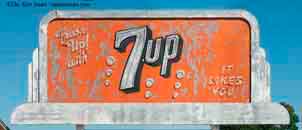 CA_Modesto_7up_00.jpg