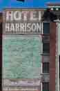 CA_Oakland_HotelHarrison_CocaCola__00.jpg