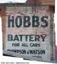 CA_Orange_HobbsBattery_00.jpg