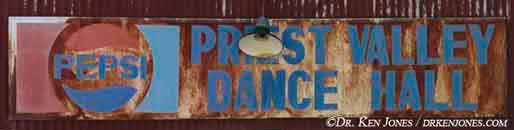 CA_PriestValley_DanceHall_00.jpg