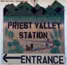 CA_PriestValley_Station_00.jpg