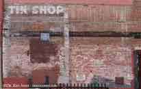CA_SanDiego_TinShop_00.jpg