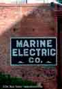 CA_SanFrancisco_MarineElectric_00.jpg