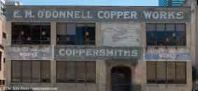 CA_SanFrancisco_ODonnelCopperWorks_00.jpg