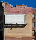 CA_SanFrancisco_SignCoveredByBillboard_00.jpg