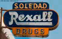 CA_Soledad_RexallDrugs_00.jpg