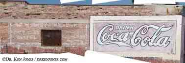 CA_Taft_CocaCola_00.jpg