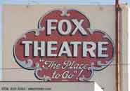 CA_Taft_FoxTheaterFront_00.jpg