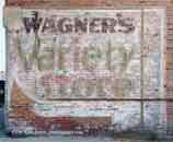 CA_Taft_WagnersVariety_00.jpg